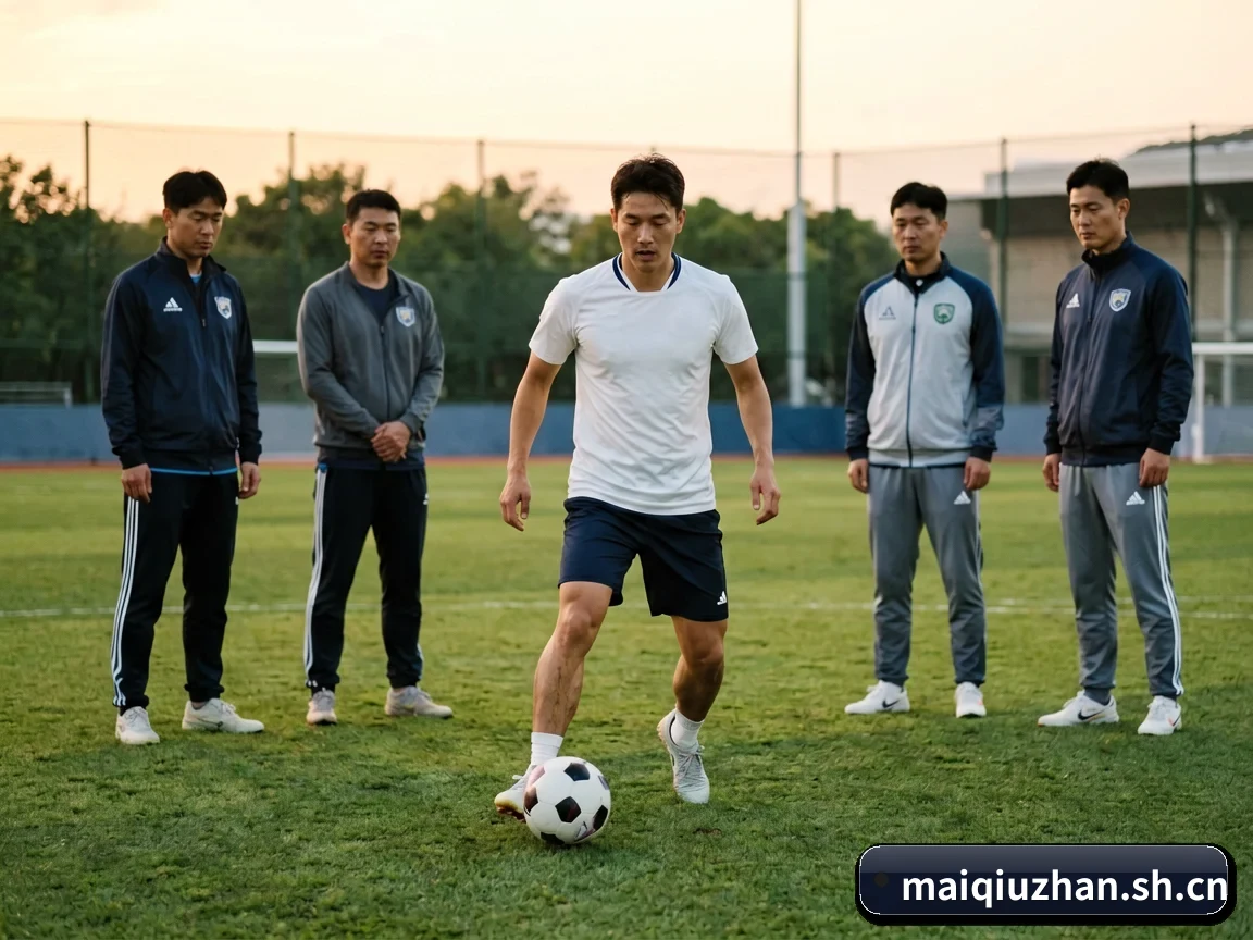 公司成立